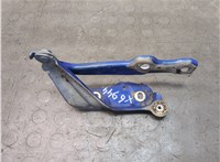 5E0823302 Петля капота Skoda Octavia (A7) 2013-2023 20664857 #2