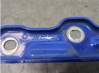 5E0823302 Петля капота Skoda Octavia (A7) 2013-2023 20664857 #3