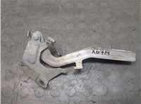 65400BA60A Петля капота Nissan Juke 2010-2019 20664872 #1