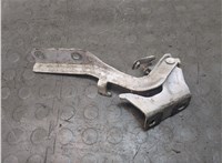 65400BA60A Петля капота Nissan Juke 2010-2019 20664872 #2