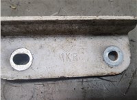 65400BA60A Петля капота Nissan Juke 2010-2019 20664872 #3