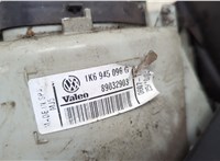 1K6945096AA Фонарь (задний) Volkswagen Golf 5 2003-2009 20664888 #3