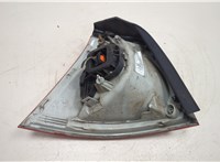 1K6945096AA Фонарь (задний) Volkswagen Golf 5 2003-2009 20664888 #5