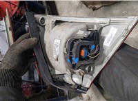 1K6945096AA Фонарь (задний) Volkswagen Golf 5 2003-2009 20664888 #7