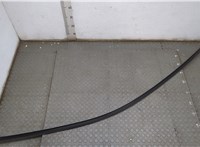 11A853701B Молдинг крыши Volkswagen ID.4 20664893 #2