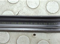 11A853701B Молдинг крыши Volkswagen ID.4 20664893 #3