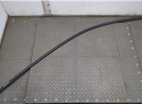 11A853702B Молдинг крыши Volkswagen ID.4 20664898 #1