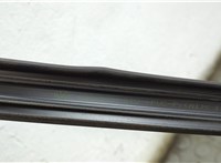 11A853702B Молдинг крыши Volkswagen ID.4 20664898 #2