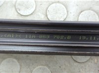 11A853702B Молдинг крыши Volkswagen ID.4 20664898 #3