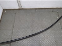 11A853702B Молдинг крыши Volkswagen ID.4 20664898 #4