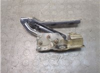 1160030, 13330941 Петля капота Opel Astra J 2010-2017 20664915 #2