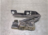 1160030, 13330941 Петля капота Opel Astra J 2010-2017 20664915 #3