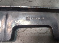 1160030, 13330941 Петля капота Opel Astra J 2010-2017 20664915 #4