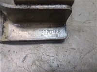 1160030, 13330941 Петля капота Opel Astra J 2010-2017 20664915 #5