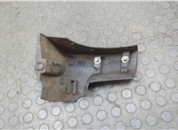  Заглушка порога Dacia Duster 2010-2017 20664943 #2