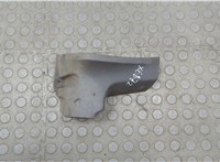 768516439R Заглушка порога Dacia Duster 2010-2017 20664956 #1