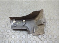 768516439R Заглушка порога Dacia Duster 2010-2017 20664956 #2