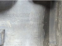 768516439R Заглушка порога Dacia Duster 2010-2017 20664956 #3