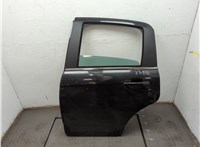 9223F8, 9240H7 Стеклоподъемник механический Citroen C3 2009-2016 11536644 #1