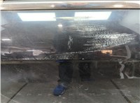 9223F8, 9240H7 Стеклоподъемник механический Citroen C3 2009-2016 11536644 #2