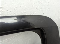 9223F8, 9240H7 Стеклоподъемник механический Citroen C3 2009-2016 11536644 #5