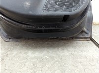 9223F8, 9240H7 Стеклоподъемник механический Citroen C3 2009-2016 11536644 #8