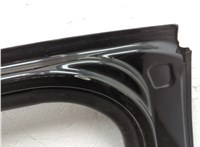 9223F8, 9240H7 Стеклоподъемник механический Citroen C3 2009-2016 11536644 #9