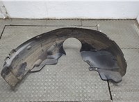 1S7116115AU Защита арок (подкрылок) Ford Mondeo 3 2000-2007 20665034 #1