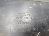 1S7116115AU Защита арок (подкрылок) Ford Mondeo 3 2000-2007 20665034 #2