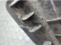 1S7116115AU Защита арок (подкрылок) Ford Mondeo 3 2000-2007 20665034 #5