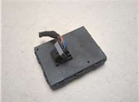 3Q0959435B Блок управления бесключевого доступа Volkswagen Passat 8 2015- 20665048 #1