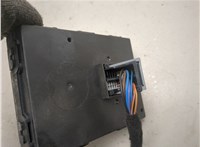 3Q0959435B Блок управления бесключевого доступа Volkswagen Passat 8 2015- 20665048 #4