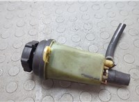 4M513R700AC Бачок гидроусилителя Ford Focus 2 2005-2008 20665071 #1