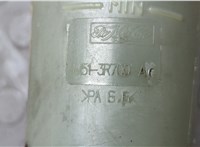 4M513R700AC Бачок гидроусилителя Ford Focus 2 2005-2008 20665071 #2
