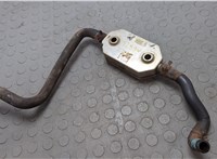 7700852912 Теплообменник Peugeot 106 1991-2004 20665081 #1