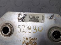 7700852912 Теплообменник Peugeot 106 1991-2004 20665081 #2