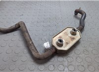 7700852912 Теплообменник Peugeot 106 1991-2004 20665081 #3