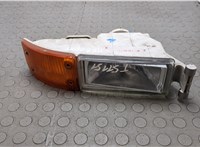 81253206090 Поворот Man TGM 2005-2021 20663095 #1