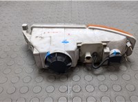 81253206090 Поворот Man TGM 2005-2021 20663095 #2