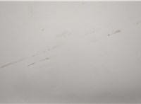 5161550, 13264942 Стекло форточки двери Opel Zafira C 2011-2019 11536689 #4