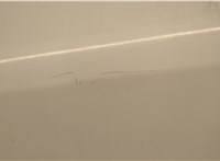 5161550, 13264942 Стекло форточки двери Opel Zafira C 2011-2019 11536689 #5