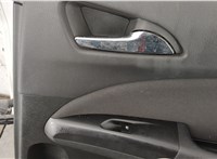 5161550, 13264942 Стекло форточки двери Opel Zafira C 2011-2019 11536689 #6