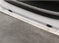 5161550, 13264942 Стекло форточки двери Opel Zafira C 2011-2019 11536689 #7