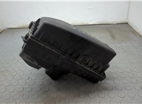 30748207 Корпус воздушного фильтра Volvo V70 2007-2016 20664776 #1