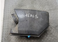30748207 Корпус воздушного фильтра Volvo V70 2007-2016 20664776 #2