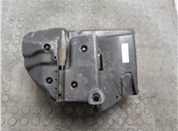 30748207 Корпус воздушного фильтра Volvo V70 2007-2016 20664776 #3