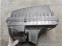 30748207 Корпус воздушного фильтра Volvo V70 2007-2016 20664776 #4