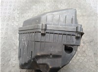 30748207 Корпус воздушного фильтра Volvo V70 2007-2016 20664776 #5