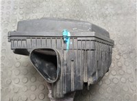 30748207 Корпус воздушного фильтра Volvo V70 2007-2016 20664776 #6