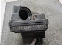 30748207 Корпус воздушного фильтра Volvo V70 2007-2016 20664776 #7